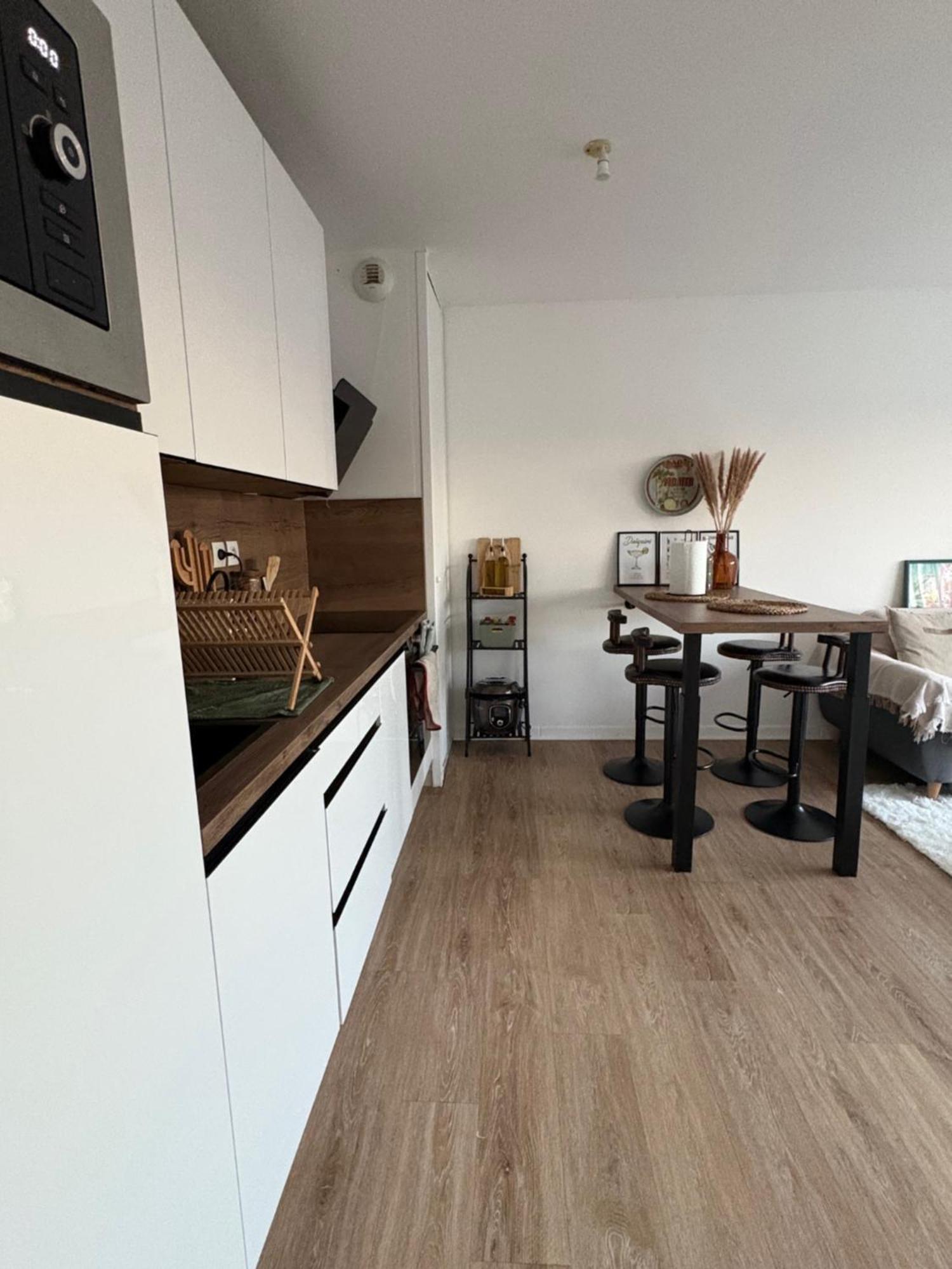 Le Charmant Des Coteaux, Free Parking & Free Wifi Toulouse Luaran gambar