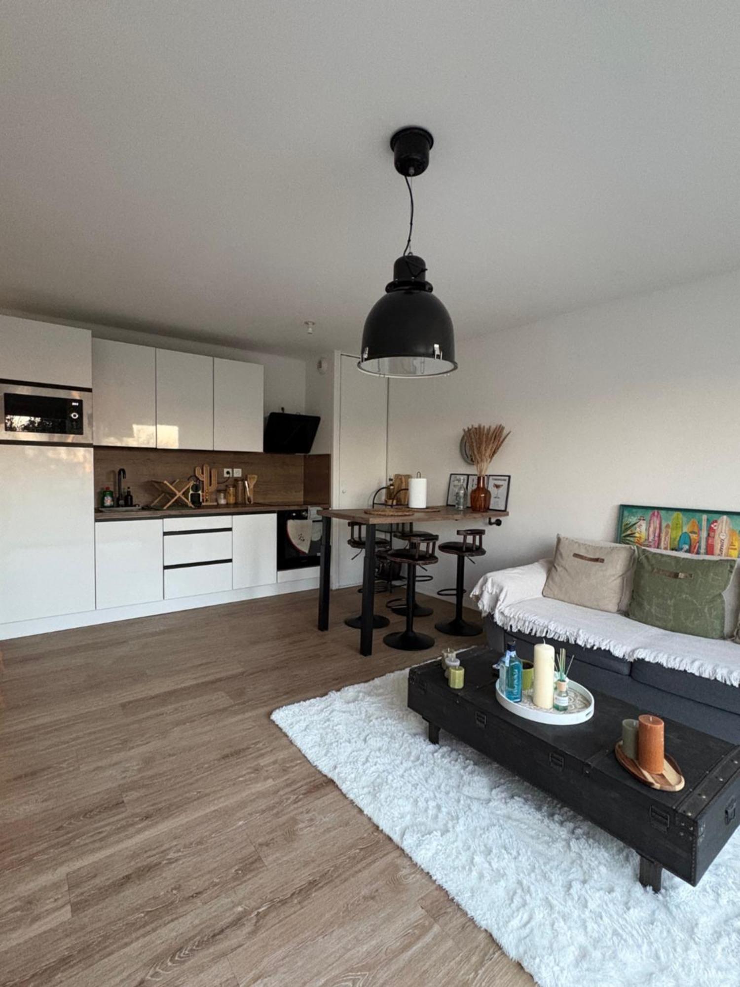 Le Charmant Des Coteaux, Free Parking & Free Wifi Toulouse Luaran gambar